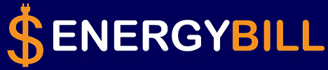 Energybill ®